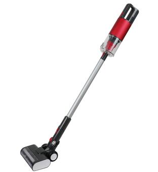V5A Handy Stick Vacuum Cleaner