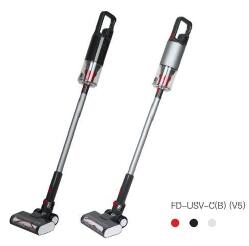 V5B Handy Stick Vacuum Cleaner