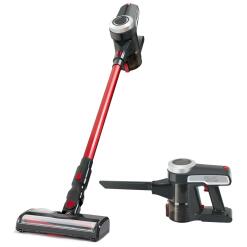 Cordless stick vacuum cleaner brush motor V6