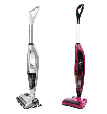 FD-SMV-A 3-in-1 Stick Vacuum Cleaner