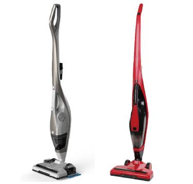 FD-SMV-B 3-in-1 Stick Vacuum Cleaner
