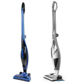 FD-SMV-C 3-in-1 Stick Vacuum Cleaner