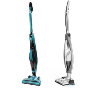 FD-SMV-D 3-in-1 Stick Vacuum Cleaner