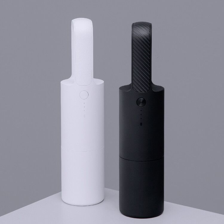 cordless handy vacuum cleaner FD-WVC-B