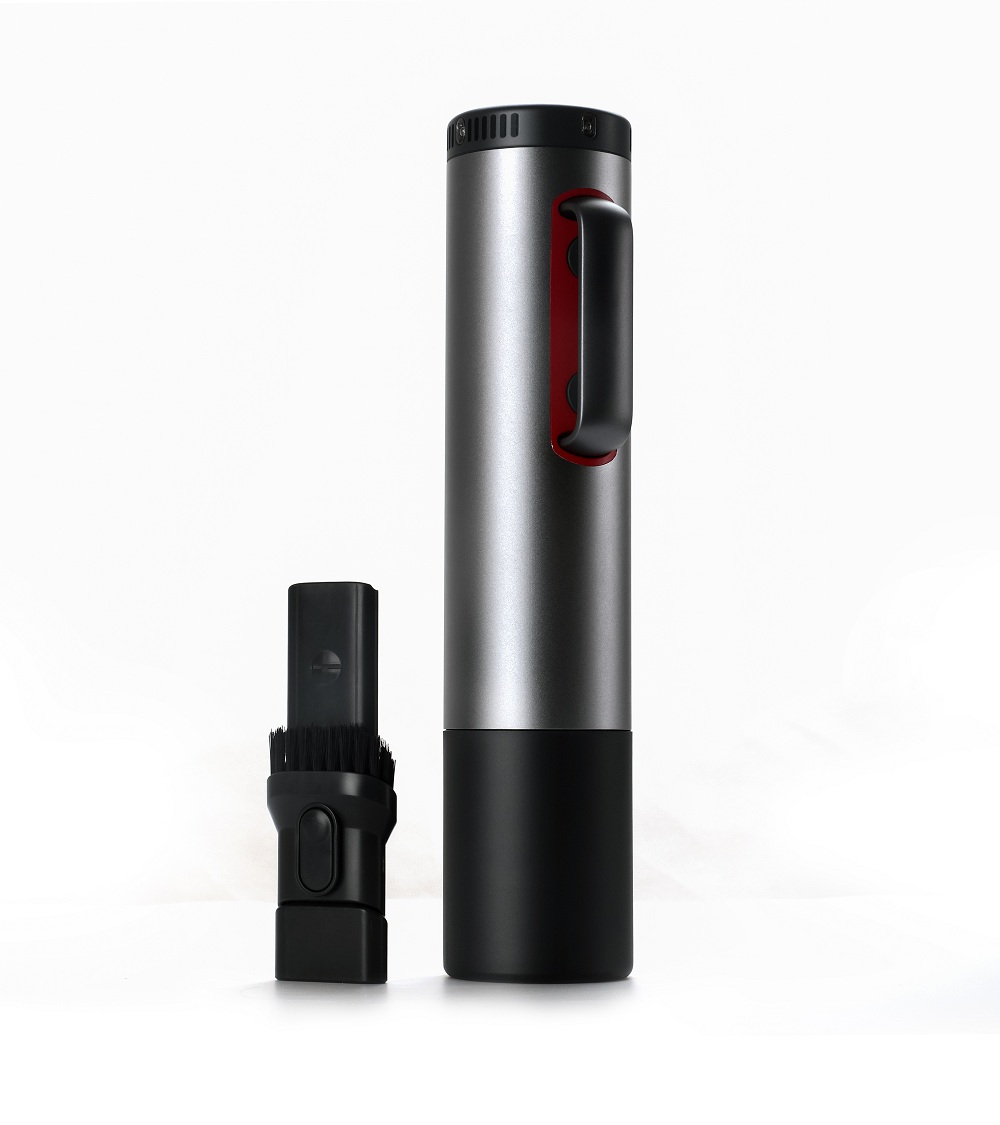 cordless handy vacuum cleaner FD-WVC-C