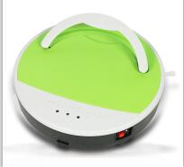 Robot cleaner FD-RSW(A)