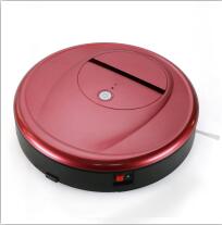 Robot cleaner FD-RSW(D)