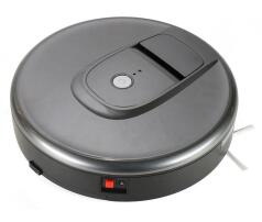 Robot cleaner FD-RSW(E)