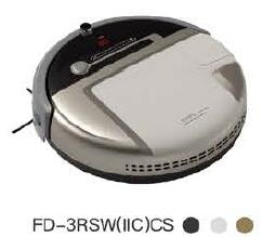 Robot vacuum cleaner FD-3RSW(IIC)