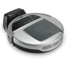 Robot vacuum cleaner FD-3RSW