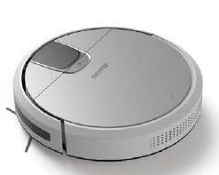 Robot vacuum cleaner FD-4RSW(B)
