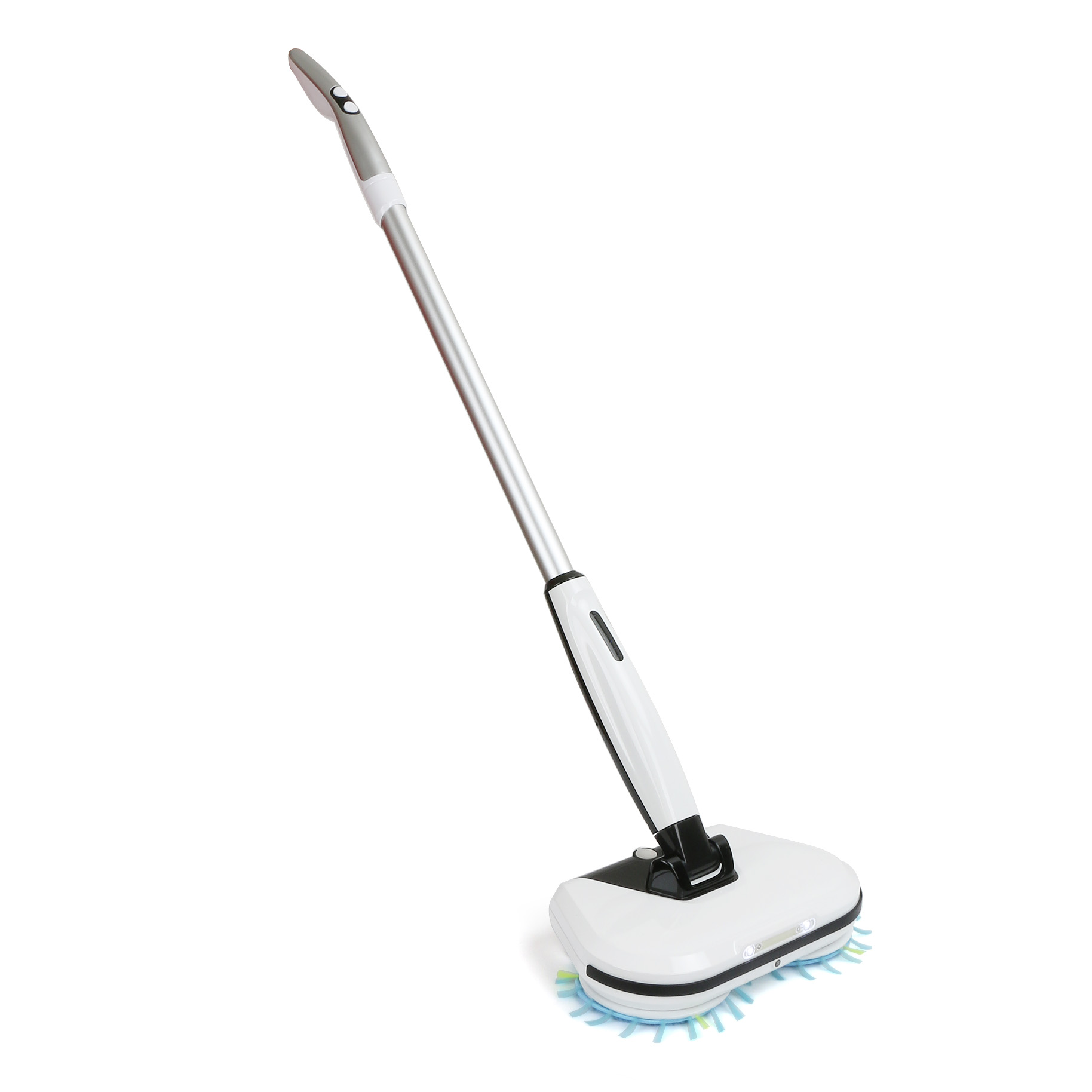 Cordless Spin Mop FD-CDM-C